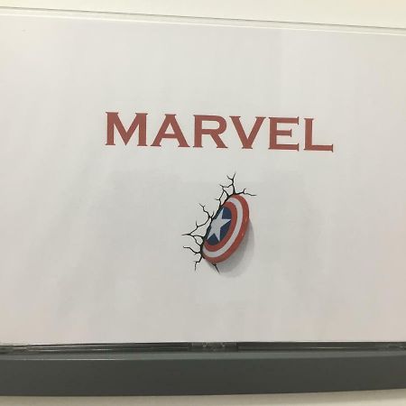 Le Marvel Centre La Breche Wifi Vue Jardin Apartamento Niort Exterior foto